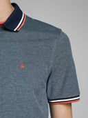 10292376_replace-jackjones-12136668-paulosdenim-blue_5_p.jpg