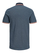 10292376_replace-jackjones-12136668-paulosdenim-blue_6_p.jpg