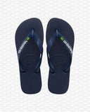 10301277_replace-havaianas-4110850-0555-brasil-logonavy-blue.jpg
