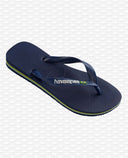 10301277_replace-havaianas-4110850-0555-brasil-logonavy-blue_1_p.jpg
