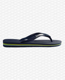 10301277_replace-havaianas-4110850-0555-brasil-logonavy-blue_2_p.jpg