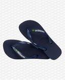 10301277_replace-havaianas-4110850-0555-brasil-logonavy-blue_3_p.jpg