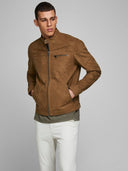 10322094_replace-jackjones-12147218-rockycognac.jpg