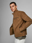 10322094_replace-jackjones-12147218-rockycognac_1_p.jpg
