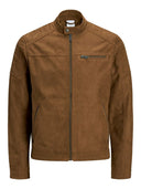 10322094_replace-jackjones-12147218-rockycognac_2_p.jpg