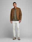 10322094_replace-jackjones-12147218-rockycognac_3_p.jpg