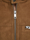 10322094_replace-jackjones-12147218-rockycognac_4_p.jpg