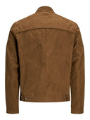 10322094_replace-jackjones-12147218-rockycognac_6_p.jpg