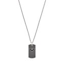 10324679_replace-emporio-armani-egs2724040essential.jpg