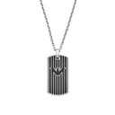 10324679_replace-emporio-armani-egs2724040essential_1_p.jpg