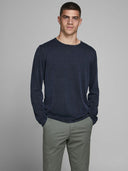 10325553_replace-jackjones-12174001-leonavy-blazer.jpg