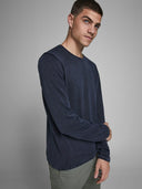10325553_replace-jackjones-12174001-leonavy-blazer_1_p.jpg