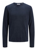 10325553_replace-jackjones-12174001-leonavy-blazer_2_p.jpg
