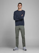 10325553_replace-jackjones-12174001-leonavy-blazer_3_p.jpg