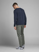 10325553_replace-jackjones-12174001-leonavy-blazer_4_p.jpg
