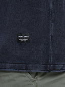 10325553_replace-jackjones-12174001-leonavy-blazer_6_p.jpg