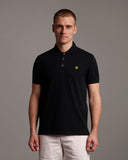 10349007_pe-2021-lyle-scott-1874-sp400vog-polo-shirtz86-jet-black.jpg