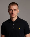 10349007_pe-2021-lyle-scott-1874-sp400vog-polo-shirtz86-jet-black_1_p.jpg