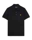10349007_pe-2021-lyle-scott-1874-sp400vog-polo-shirtz86-jet-black_2_p.jpg