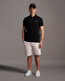 10349007_pe-2021-lyle-scott-1874-sp400vog-polo-shirtz86-jet-black_3_p.jpg