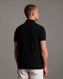 10349007_pe-2021-lyle-scott-1874-sp400vog-polo-shirtz86-jet-black_4_p.jpg