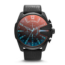 1038239_pe-2020-diesel-time-frames-dz4323mega-chief.jpg