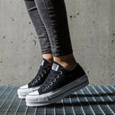 10390402_pe-2025-converse-560250c-ct-as-lift-oxblack-white_1_p.jpg