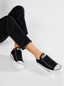 10390402_pe-2025-converse-560250c-ct-as-lift-oxblack-white_2_p.jpg