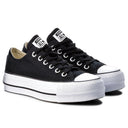 10390402_replace-converse-560250c-ct-as-lift-oxblack-white.jpg