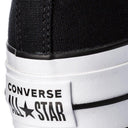 10390402_replace-converse-560250c-ct-as-lift-oxblack-white_10_p.jpg