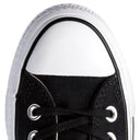 10390402_replace-converse-560250c-ct-as-lift-oxblack-white_11_p.jpg