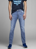 10392614_replace-jackjones-12157416-glennblue-denim.jpg
