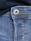 10392614_replace-jackjones-12157416-glennblue-denim_1_p.jpg