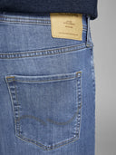 10392614_replace-jackjones-12157416-glennblue-denim_2_p.jpg
