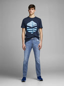 10392614_replace-jackjones-12157416-glennblue-denim_3_p.jpg