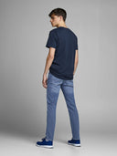10392614_replace-jackjones-12157416-glennblue-denim_4_p.jpg