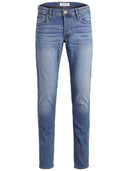 10392614_replace-jackjones-12157416-glennblue-denim_5_p.jpg