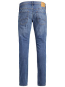 10392614_replace-jackjones-12157416-glennblue-denim_6_p.jpg