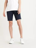 10410966_replace-levis-17202-0009-chino-taper-shortnavy.jpg