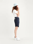 10410966_replace-levis-17202-0009-chino-taper-shortnavy_1_p.jpg
