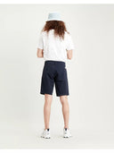 10410966_replace-levis-17202-0009-chino-taper-shortnavy_2_p.jpg