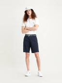 10410966_replace-levis-17202-0009-chino-taper-shortnavy_3_p.jpg