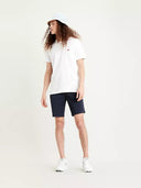 10410966_replace-levis-17202-0009-chino-taper-shortnavy_4_p.jpg