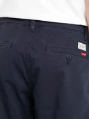 10410966_replace-levis-17202-0009-chino-taper-shortnavy_5_p.jpg