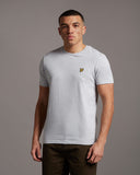 10414952_replace-lyle-scott-1874-ts400v-plain-t-shirtd24-light-grey-marl.jpg