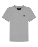 10414952_replace-lyle-scott-1874-ts400v-plain-t-shirtd24-light-grey-marl_1_p.jpg