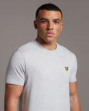 10414952_replace-lyle-scott-1874-ts400v-plain-t-shirtd24-light-grey-marl_2_p.jpg