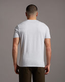 10414952_replace-lyle-scott-1874-ts400v-plain-t-shirtd24-light-grey-marl_3_p.jpg