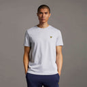 10414952_replace-lyle-scott-1874-ts400v-plain-t-shirtd24-light-grey-marl_4_p.jpg