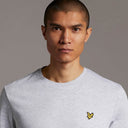10414952_replace-lyle-scott-1874-ts400v-plain-t-shirtd24-light-grey-marl_5_p.jpg